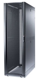 [AR3300] APC NETSHELTER SX Rack 42U, 600x1200mm