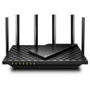 TP-Link Tplink Router AX5400 Dual-Band Wi-Fi 6
