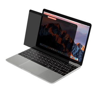 [ASM133MBGL-60] Targus Magnetic 13.3" Screen For MacBook