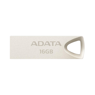 [AUV210-64G-RGD] Adata CLE USB METAL UV210 64GB