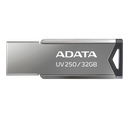 Adata CLE USB METAL UV250 32GB