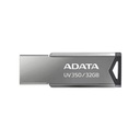 Adata CLE USB METAL UV350 32GB