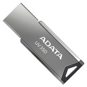 Adata CLE USB METAL UV350 64GB