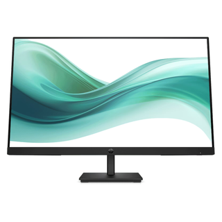 HP Series 3 Pro 27 inch Monitor - 327pf 36M