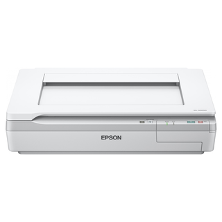 [B11B204131] Epson Scanner WorkForce DS-50000- A3 -