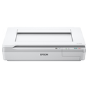 Epson Scanner WorkForce DS-50000- A3 -