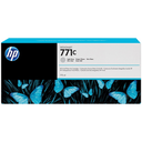 HP 771C 775-ml Light Gray DesignJet Ink CartridgeHP Designjet Z6800