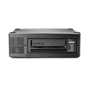 HP HPE LTO-8 Ultrium 30750 Ext Tape Drive