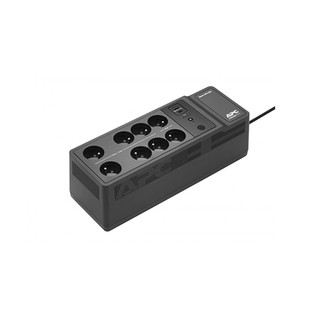 [BE850G2-FR] APC Back-UPS 850VA, 230V, USB Type-C and A charginng ports