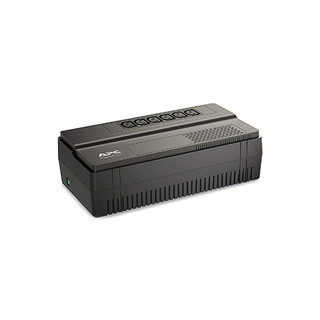 [BV800I] APC Back-UPS BV 800VA, AVR, 230V