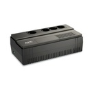 APC Easy UPS BV 800VA, AVR, Schuko Outlet, 230V