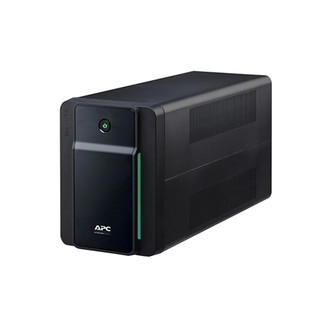 [BVX1200LI-GR] APC Easy UPS BVX 1200VA, 230V, AVR, Schuko Sockets