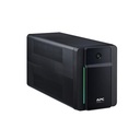 APC Easy UPS BVX, 1600VA, 230V - , Schuko Sockets