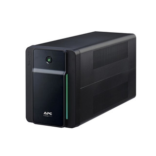 APC Easy UPS BVX, 2200VA, 230V -Schuko Sockets