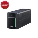 APC Easy UPS BVX 900VA, 230V, AVR, IEC Sockets