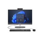 HP AIO 24 Ultra 5-225U 8Go 512Go SSD Ecran 23.8'' W11H Noir 12M