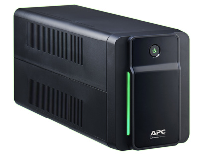[BX950MI-FR] APC Back-UPS 950VA, 230V, AVR, French Sockets 12M