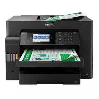 [C11CH72403] Epson Jet d'encre EcoTank L15150 MFP 4en1 Réseau Wifi Couleur A3 R/V 32 B&WPPM 22PPMCOL 32 12M
