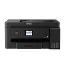 Epson EcoTank L14150 Couleur MFP 4en1 A3 Réseau Wifi R/V PPM B&W 38 PPM Col 24 Wifi Direct/ Res