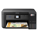 Epson EcoTank L4260 MFP 3en1 Wifi Couleur A4 R/V 33 B&WPPM 15PPMCOL 33 12M
