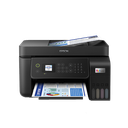 Epson Jet d'encre L5290 MFP 4en1 Réseau Wifi Couleur A4 R/V 33 B&WPPM 15PPMCOL 33 12M