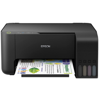 [C11CJ68403] Epson EcoTank L3210 MFP 3en1 Couleur A4 33 B&WPPM 15PPMCOL 33 12M
