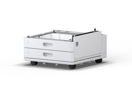 Epson Capacité papier supplémentaire OPTIONAL DUAL CASSETTE-P1