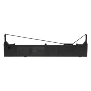 [C13S015055BA] Epson Ruban DFX5000,8000,8500