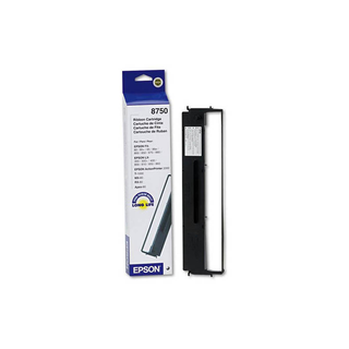 [C13S015066BA] Epson Ruban DLQ-3000,+,3500 6 Million de caractere