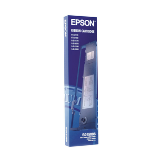 Epson Ruban LQ2070/80/2180/FX2170/80