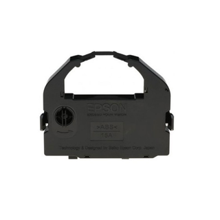 Epson Ruban Noir pour LQ-670/680/Pro/860/1060/25xx