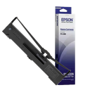 Epson RUBAN NOIR FX-890 7 MILLIONS CARACTERES