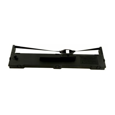 [C13S015337] Epson Ruban NoirLQ-590