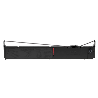 [C13S015384] Epson Ruban DFX 9000