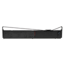 Epson Ruban DFX 9000