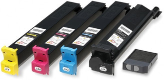 [C13S050477] Epson Toner noir AL-C9200N (21000p)