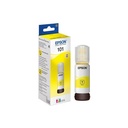 Epson 101 EcoTank Yellow ink bottle