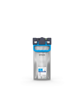 [C13T05A200] Epson WorkForce Pro WF-C87xR Cyan XL Ink Supply Unit