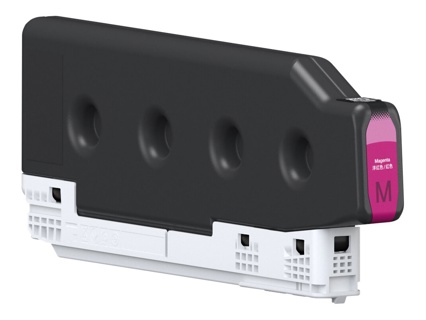 [C13T08G300] Epson WorkForce Enterprise AM-C5000/6000 Magenta Inká