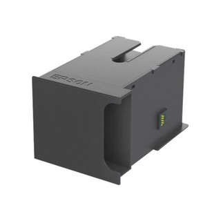 [C13T671000] Epson COLLECTEUR ENCRE USAGEE RIPS 5000