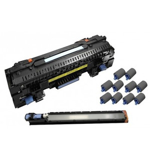 [C2H57A] HP LaserJet 220v Maintenance/Fuser Kit