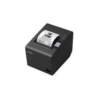 [C31CH51011] Epson Thermique TM-T20III Mono SFP A4 USB 2.0