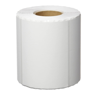 Epson Papier rouleau etiquette pour C3500/3400/7500 Die-cut Roll: 76mm x 51mm, 650 labels