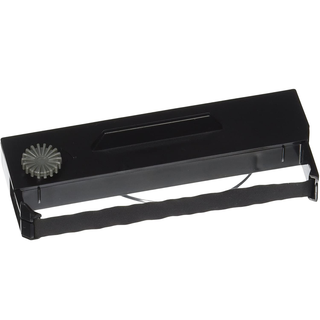 [C43S015366] Epson Ruban Noir ERC-27B
