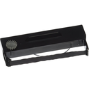 Epson Ruban Noir ERC-27B