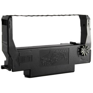 [C43S015374] Epson Ruban noir ERC-38B