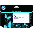 HP 70 130-ml Light Magenta DesignJet Ink CartridgeHP Designjet 3100/2100/5400/6600/Photsm8800/9100