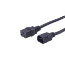 Eaton Câble de sortie