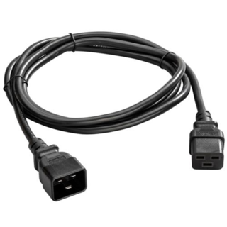 [CBLOUT16] Eaton OUTPUT CORD 16A