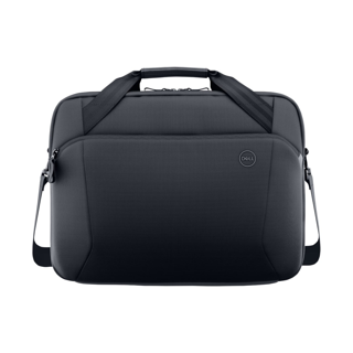 [CC5624S] Dell EcoLoop Pro Slim Briefcase 15 -
